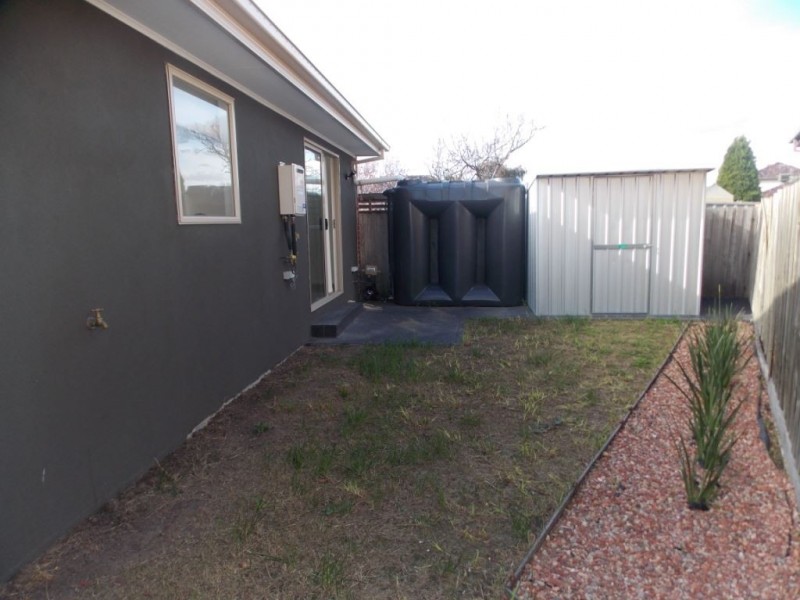 4/167 The Boulevard, Thomastown VIC 3074