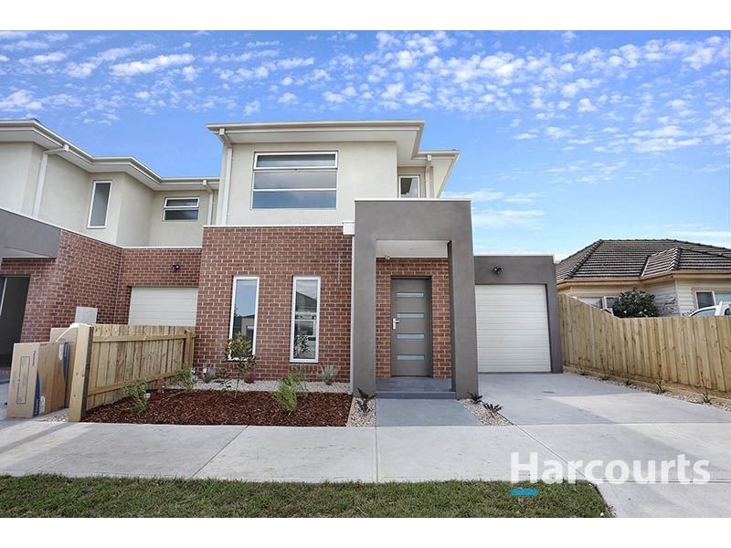 4/14 Mountview Road, Thomastown VIC 3074