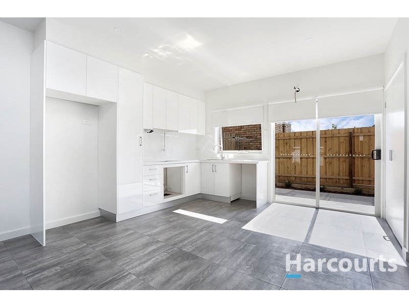 4/14 Mountview Road, Thomastown VIC 3074