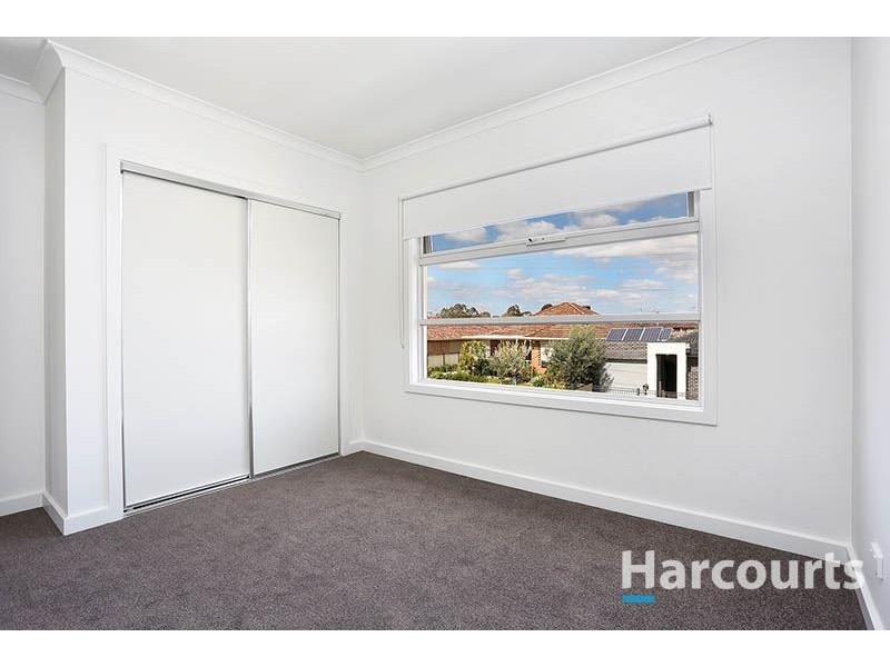 4/14 Mountview Road, Thomastown VIC 3074