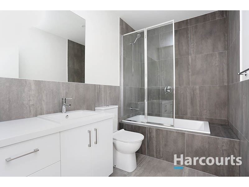 4/14 Mountview Road, Thomastown VIC 3074