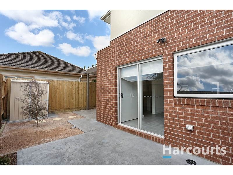 4/14 Mountview Road, Thomastown VIC 3074