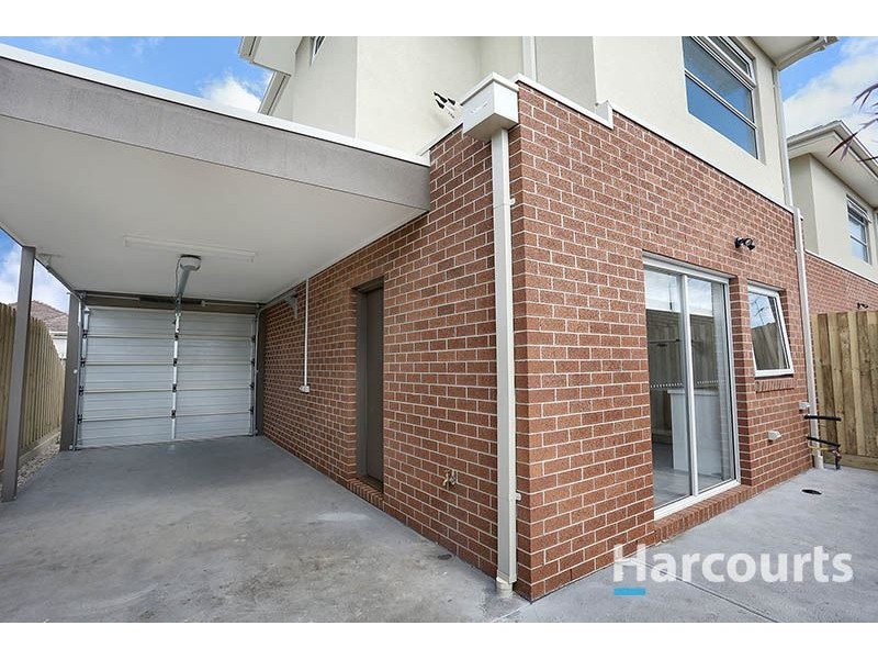 4/14 Mountview Road, Thomastown VIC 3074