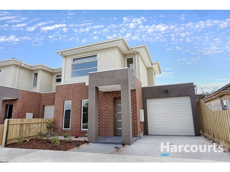 4/14 Mountview Road, Thomastown VIC 3074