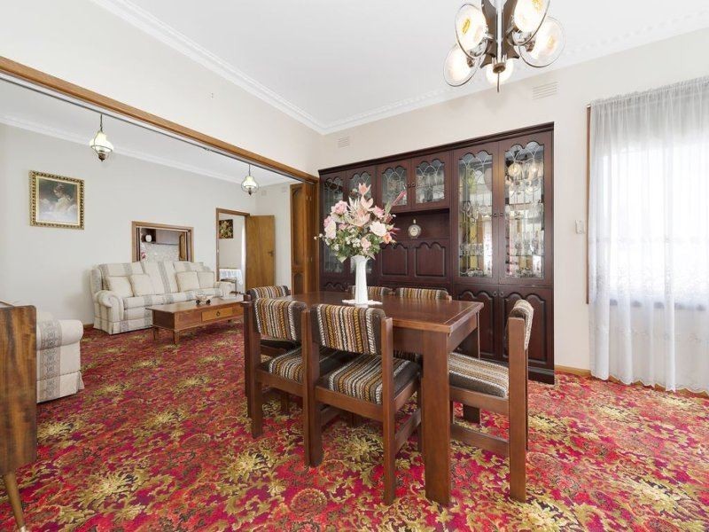 51 Alexander Avenue, Thomastown VIC 3074