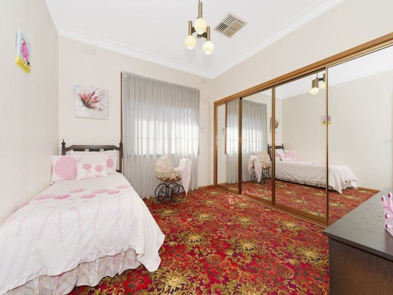 51 Alexander Avenue, Thomastown VIC 3074