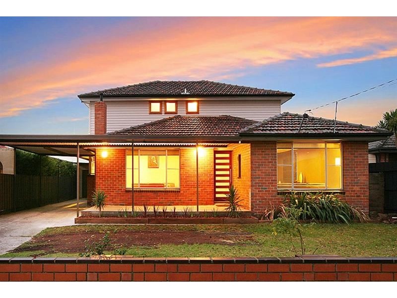 72 Partridge Street, Lalor VIC 3075