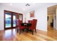 72 Partridge Street, Lalor VIC 3075