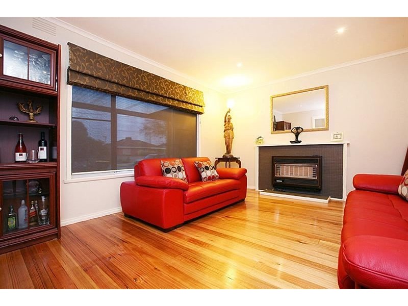 72 Partridge Street, Lalor VIC 3075