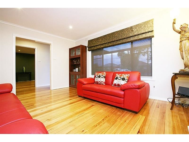 72 Partridge Street, Lalor VIC 3075