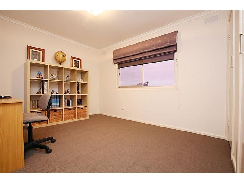 72 Partridge Street, Lalor VIC 3075