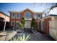 21 Cambala Avenue, Lalor VIC 3075