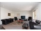 21 Cambala Avenue, Lalor VIC 3075