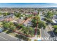 80 Cedar Street, Thomastown VIC 3074