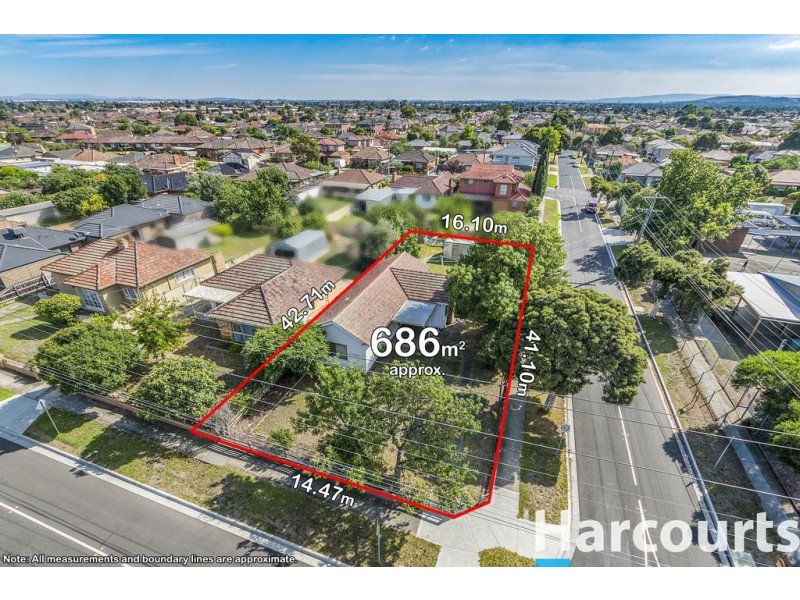 80 Cedar Street, Thomastown VIC 3074