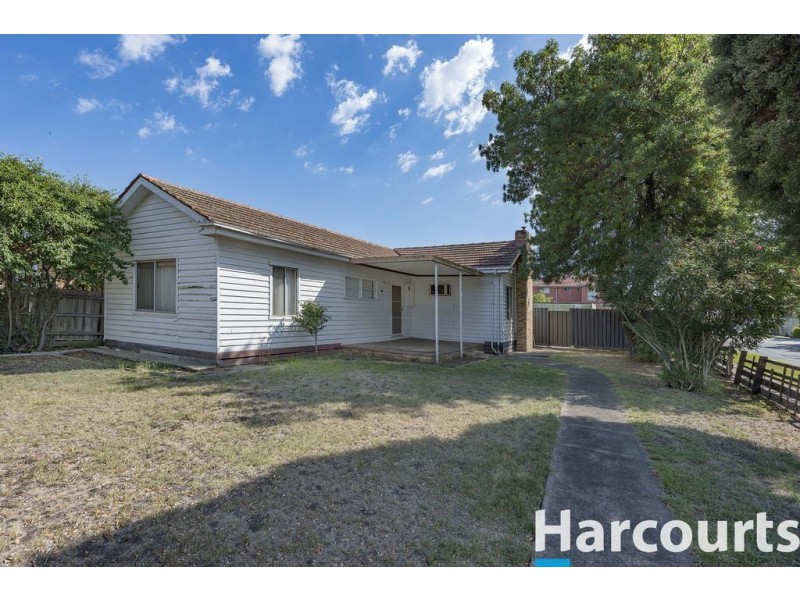 80 Cedar Street, Thomastown VIC 3074
