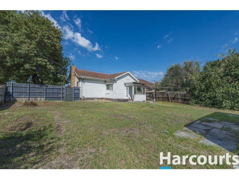 80 Cedar Street, Thomastown VIC 3074