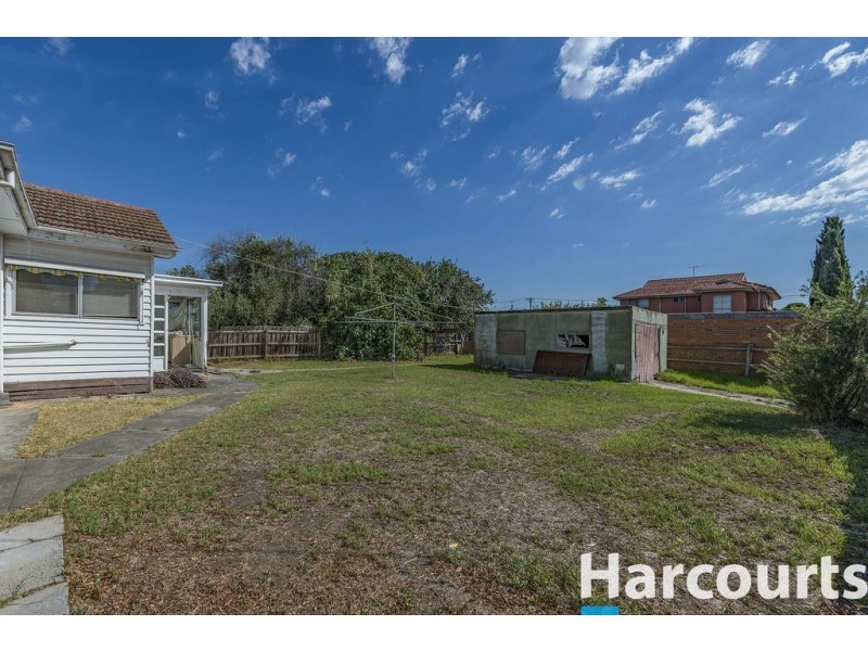 80 Cedar Street, Thomastown VIC 3074