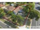 80 Cedar Street, Thomastown VIC 3074