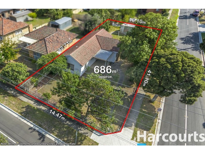 80 Cedar Street, Thomastown VIC 3074