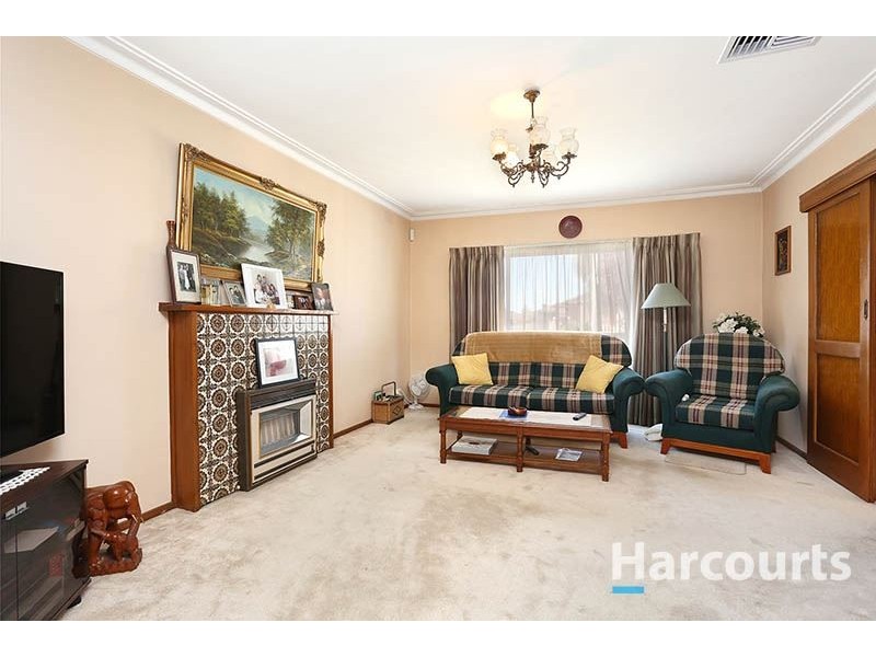 3 Hartville Court, Thomastown VIC 3074