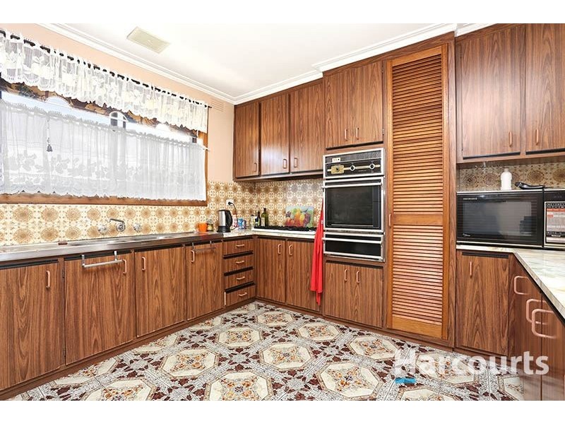 3 Hartville Court, Thomastown VIC 3074