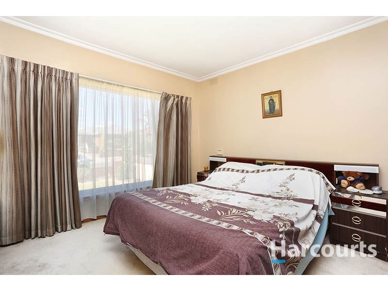 3 Hartville Court, Thomastown VIC 3074