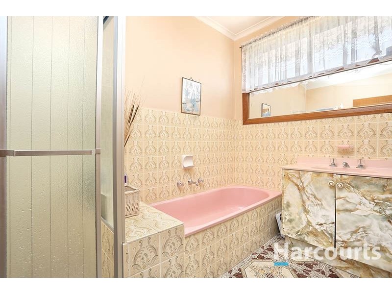 3 Hartville Court, Thomastown VIC 3074