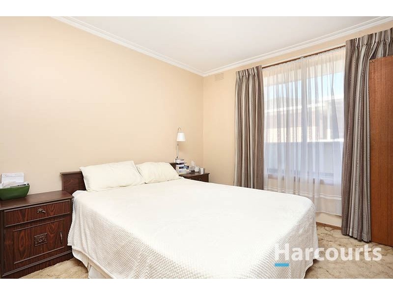 3 Hartville Court, Thomastown VIC 3074