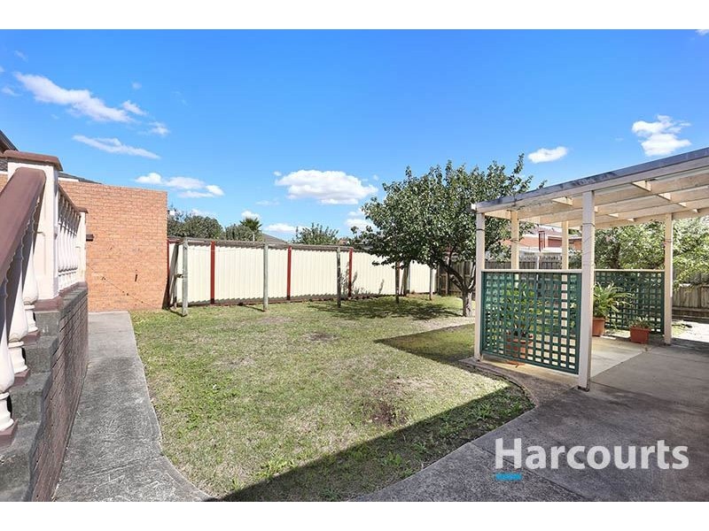 3 Hartville Court, Thomastown VIC 3074