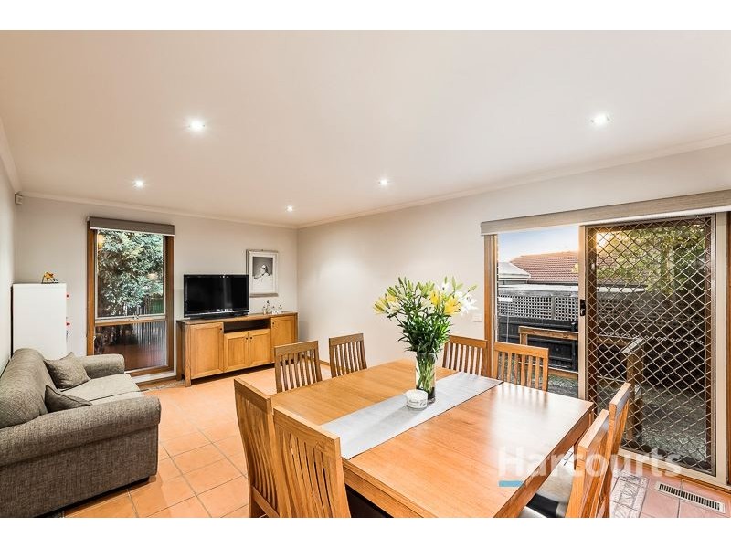 4 Edgware Court, Epping VIC 3076