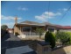 1/23 Central Avenue, Thomastown VIC 3074