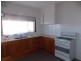 1/23 Central Avenue, Thomastown VIC 3074