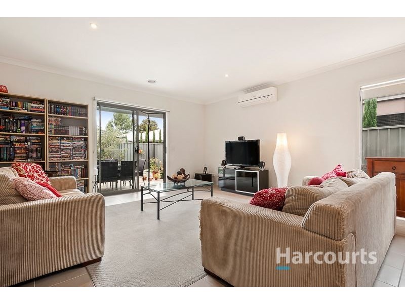 26 Bindaree Court, Mernda VIC 3754