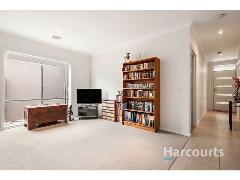 26 Bindaree Court, Mernda VIC 3754