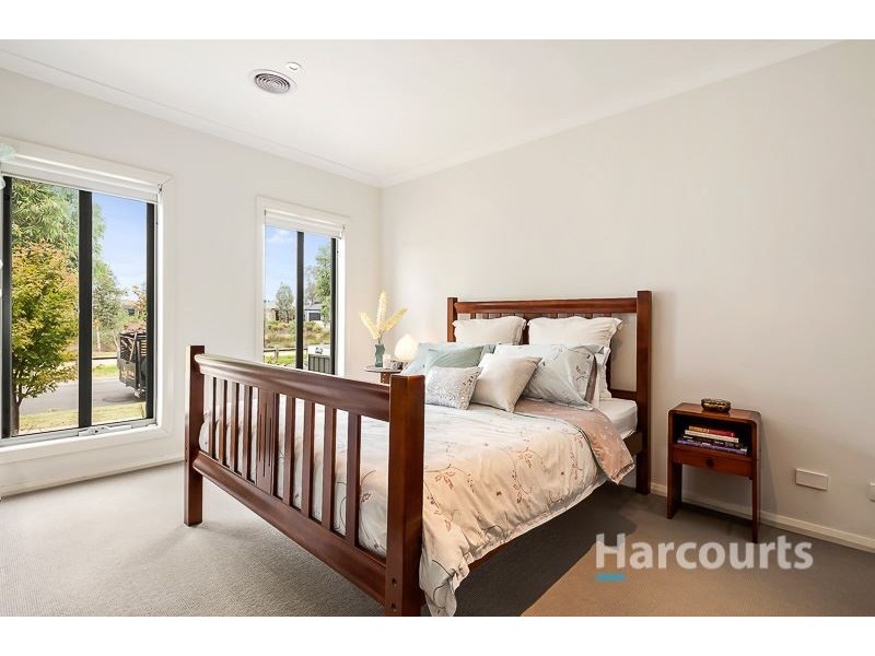 26 Bindaree Court, Mernda VIC 3754