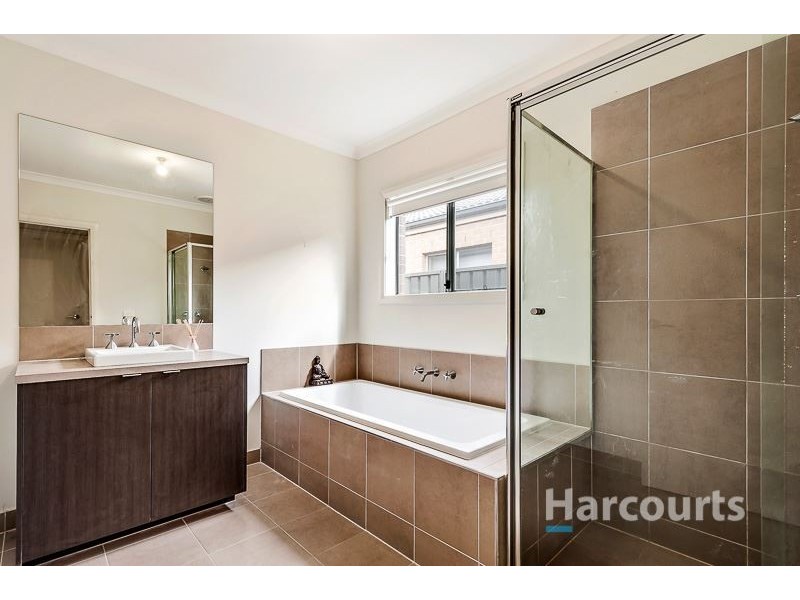 26 Bindaree Court, Mernda VIC 3754