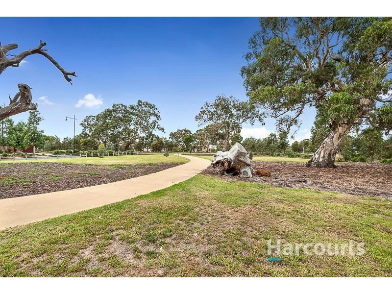 26 Bindaree Court, Mernda VIC 3754