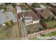 65 William Street, Lalor VIC 3075