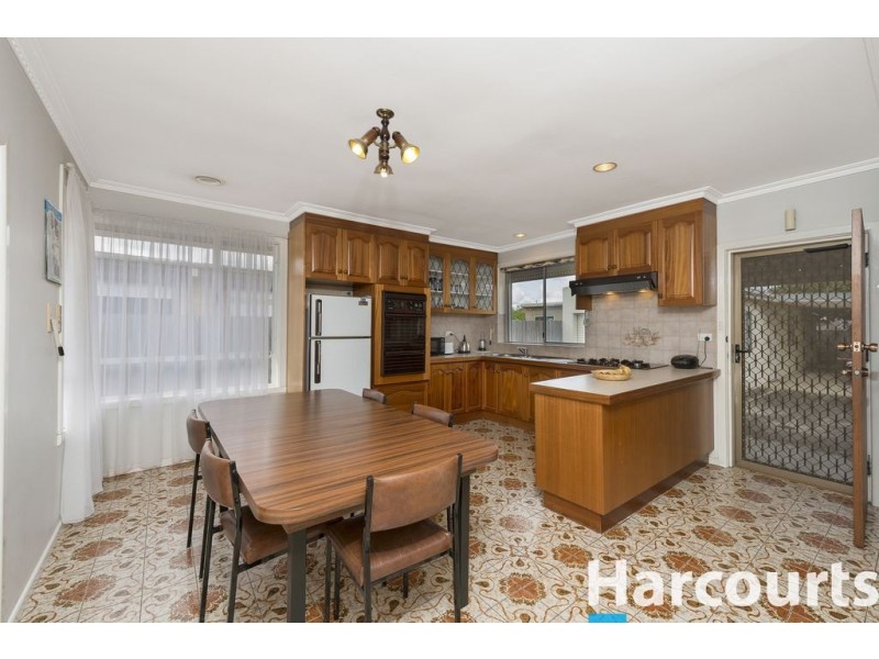 65 William Street, Lalor VIC 3075