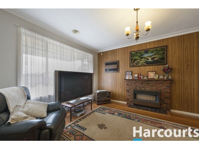 65 William Street, Lalor VIC 3075