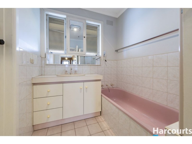 65 William Street, Lalor VIC 3075