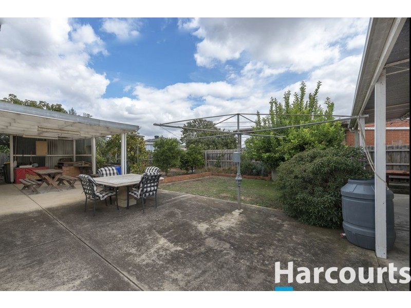 65 William Street, Lalor VIC 3075