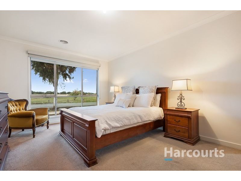 37 Hathfelde Boulevard, Mernda VIC 3754