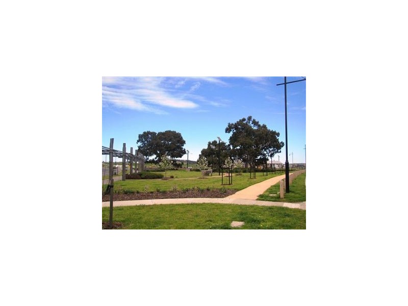 41 Pasture Crescent, Mernda VIC 3754