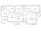 Lot 226 Tesselaar Road, Epping VIC 3076