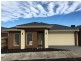 141 Tesselaar Road, Epping VIC 3076