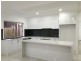 141 Tesselaar Road, Epping VIC 3076