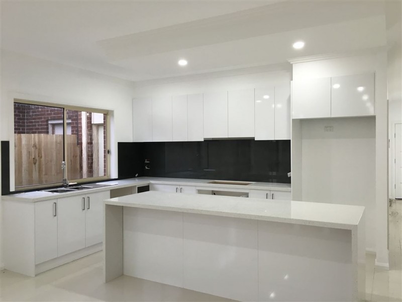 141 Tesselaar Road, Epping VIC 3076