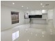 141 Tesselaar Road, Epping VIC 3076